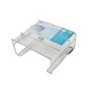 희원산업 이미지