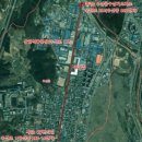 우산동 우산로 이미지