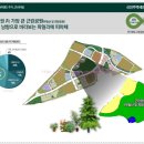 신진주역세권 희망공원 이미지