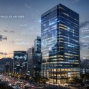 시대property부동산중개 벤처스퀘어