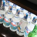 네거리식당 이미지