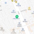 삼성IT부동산공인중개사사무소 이미지