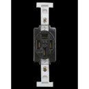 신주산업 이미지