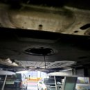 32모터스 | 엔진오일 서비스 시기 점등, 지금 바로 관리가 필요한 이유. 부산 하오르모터스 엔진오일 전문 정비 후기.