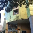 신신호텔제주공항 이미지