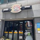 수현식당 - 안동시 | 광주 북구 백반 맛집 수현식탁 8,000원 한식뷔페 현지인 점심 추천
