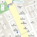 파란이비인후과의원 네이버블로그