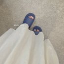 배스킨라빈스김포 - 김포시 양곡2로30번길 7-7 | 김포 마사지 잘하는 곳 구래동커플마사지 추천 국가대표안마센터 김포점