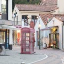 소소한풍경 이미지