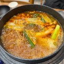 가연정 | 가족 외식으로 김해주촌맛집 <가연정>에서 즐긴 오리불고기와 오리탕 후기