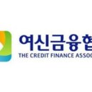 여신이닷 이미지