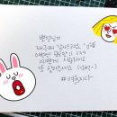 우이볼링장 이미지