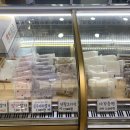 도계부부시장 이미지