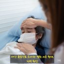정공단로 14 네이버블로그