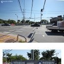 용담1리마을회관 이미지