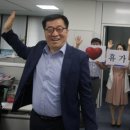 (주)에스원솔루션