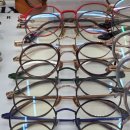 밝은안경 | 남대문 안경으로 유명한 밝은안경 방문후기:)