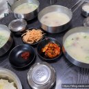 느루462 이미지
