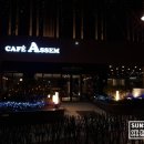 ASSEM(아셈) 이미지