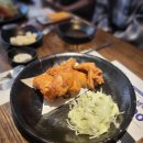 쌤닭수유