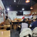 이상범스시