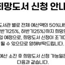 거제시립장승포도서관 이미지