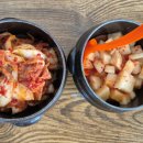 보영이네 이미지