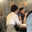 생생조개 이미지