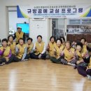 규방공예 이미지