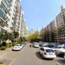 당산로42길 이미지