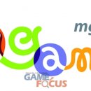 효령로 100-10 이미지