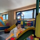 진천명품 휴미락캠핑장 이미지