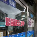개미세탁소 | 울산 명품 특수세탁 전문점 ‘개미특수세탁’에서 맡긴 내 소중한 옷, 완전 새 옷 됐어요