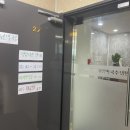 고래속초막국수냉면 이미지