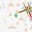 가드건축사사무소 이미지