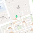 SK뷰점 봉구스 밥버거