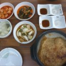 길가옆에누룽지삼계탕 - 청주시 청원구 중앙로 186-4 | 길가옆에누룽지삼계탕