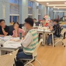 퍼스널컬러&이미지 메이킹 이미지