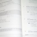 팝유통 이미지