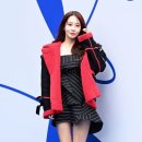 지애패션 이미지