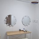 스테이 더 이룸 이미지