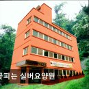 들꽃요양원 이미지