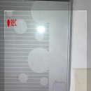 상봉(1)주공아파트 | [진주도어락]진주 상봉주공아파트 도어락 교체 현장