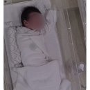 취한망 | 르베르쏘 산후조리원 2주 이용 후기 | 제왕절개 산모 part.2 (2주 차)