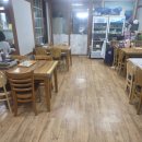 충청도서천회집