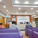 강성호피부과의원 | [전주 피부과]서신동 곽은희 피부과의원 강추 강추 두번 세번 네번 가세요