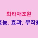 기성팜코리아