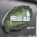 신토불이수산 이미지