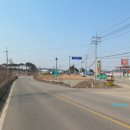 꼬리 노래연습장 이미지