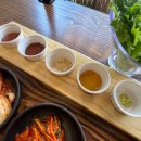 도야지한마리금호 이미지